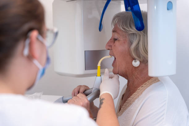 Best Emergency X-Rays and Diagnostics in Crownpoint, NM