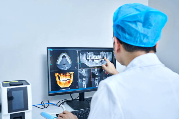 Best Walk-In Emergency Dental Services in Crownpoint, NM